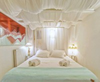 /album/honeymoon/honeymoon-4-jpg/